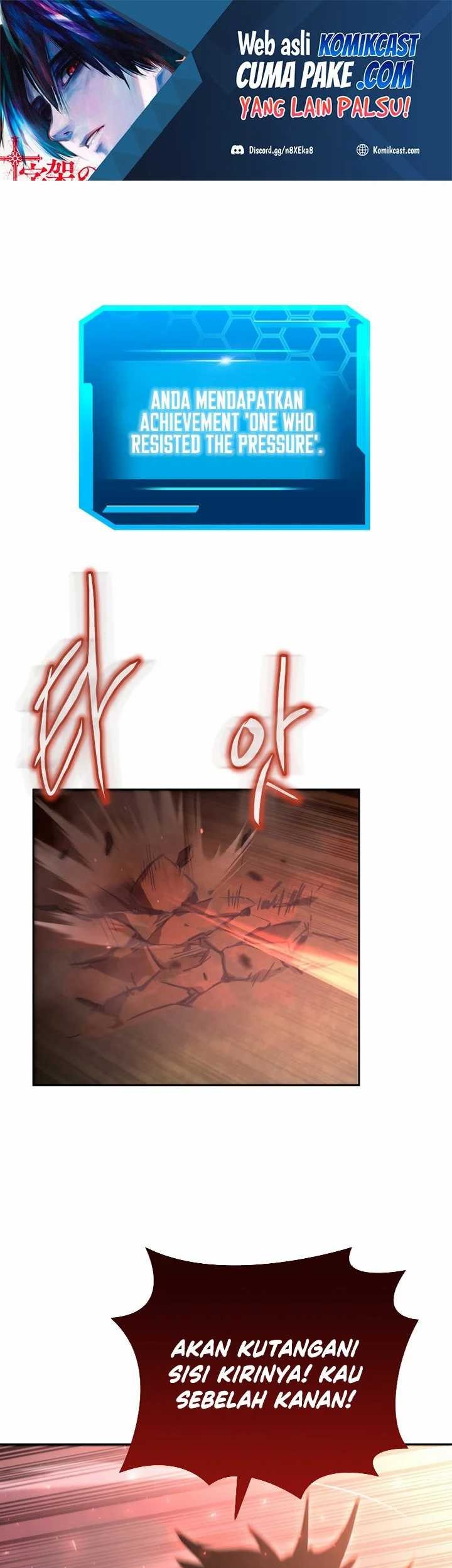 Baca  Player from Today Onwards Chapter 34 Gambar 2