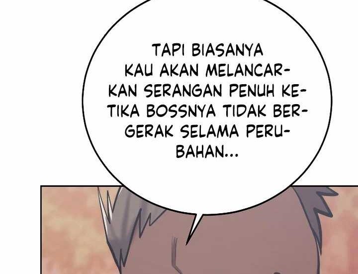 Player from Today Onwards Chapter 34 Gambar 59
