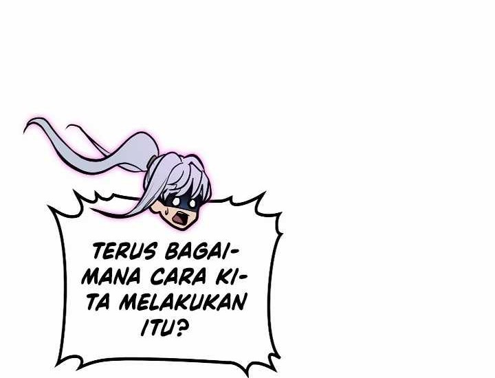 Player from Today Onwards Chapter 34 Gambar 94