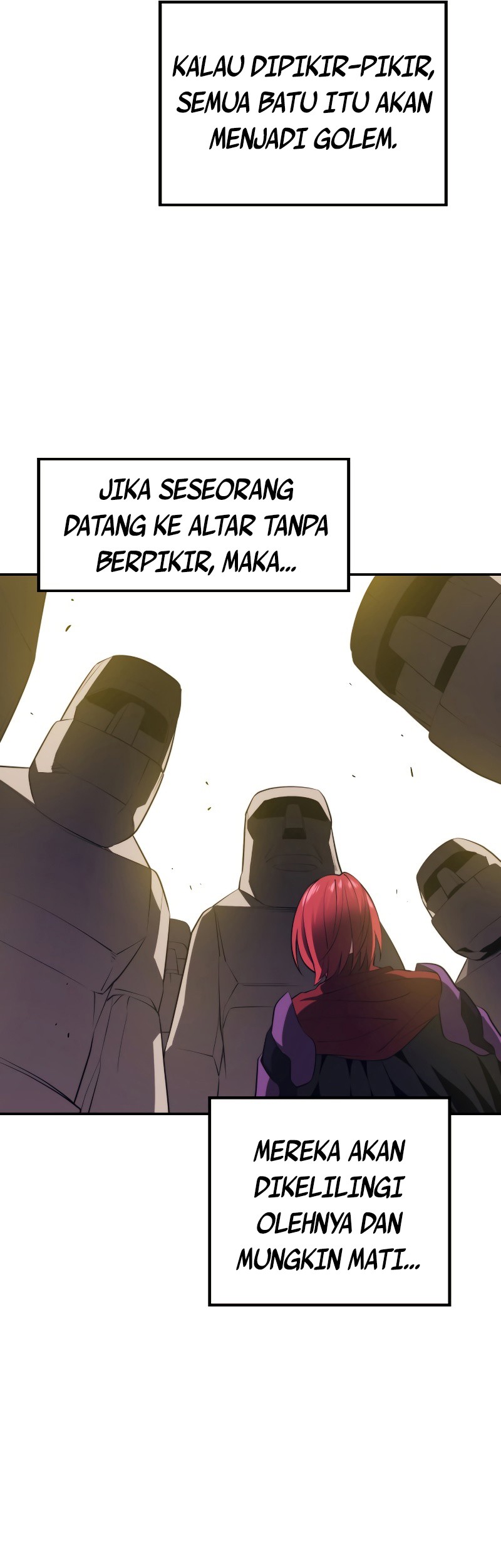 Seoul Station Necromancer Chapter 29 Gambar 63
