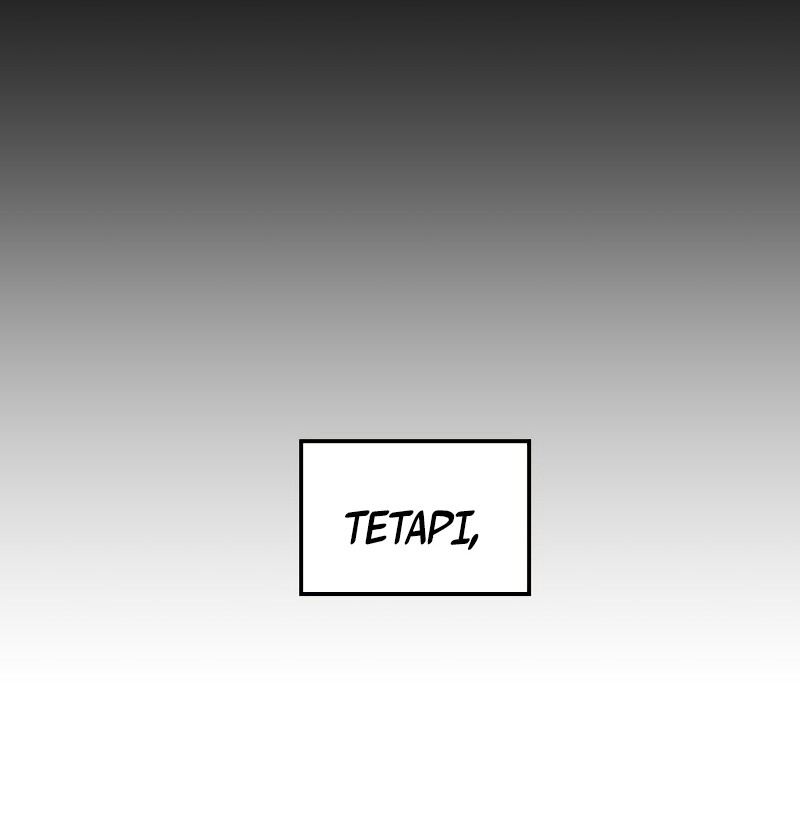 Seoul Station Necromancer Chapter 29 Gambar 33