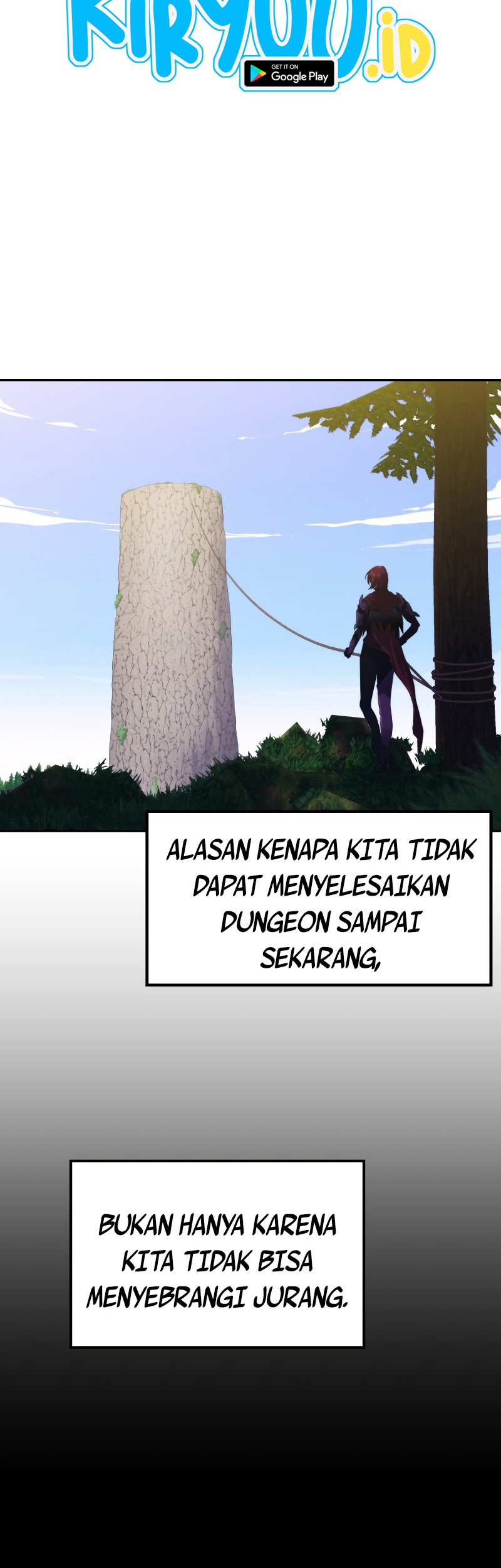 Seoul Station Necromancer Chapter 29 Gambar 29
