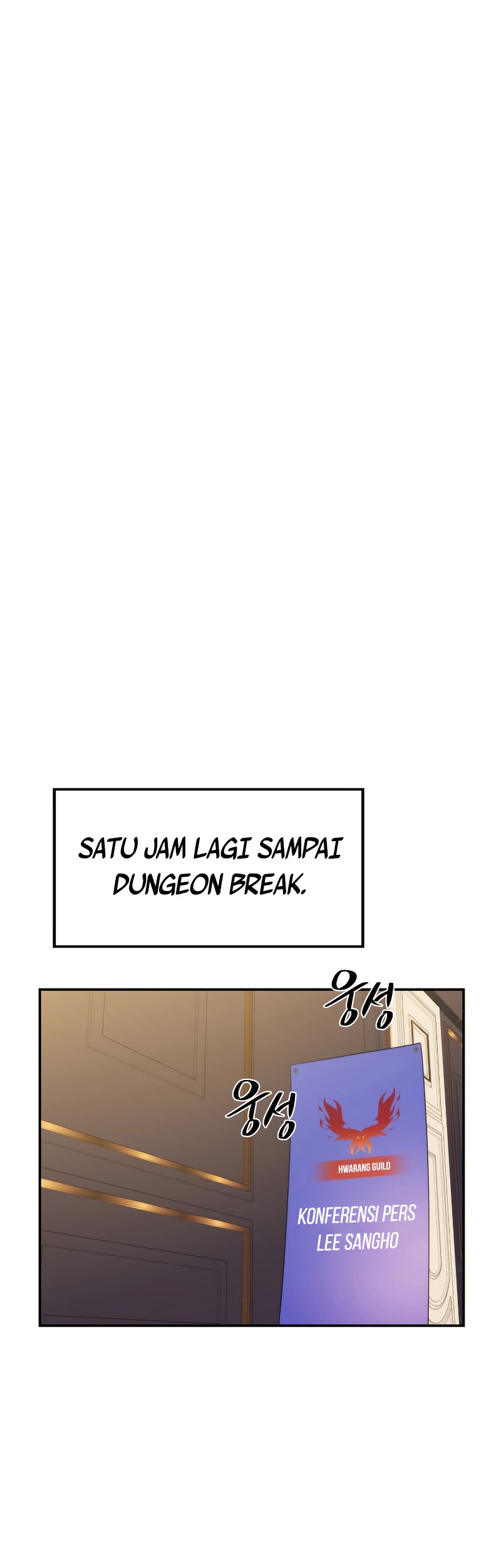 Seoul Station Necromancer Chapter 29 Gambar 37