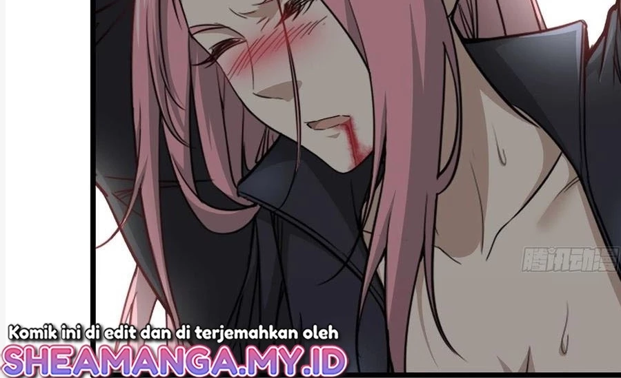 I Moved The BRICS In The Last Days Chapter 94 Gambar 12