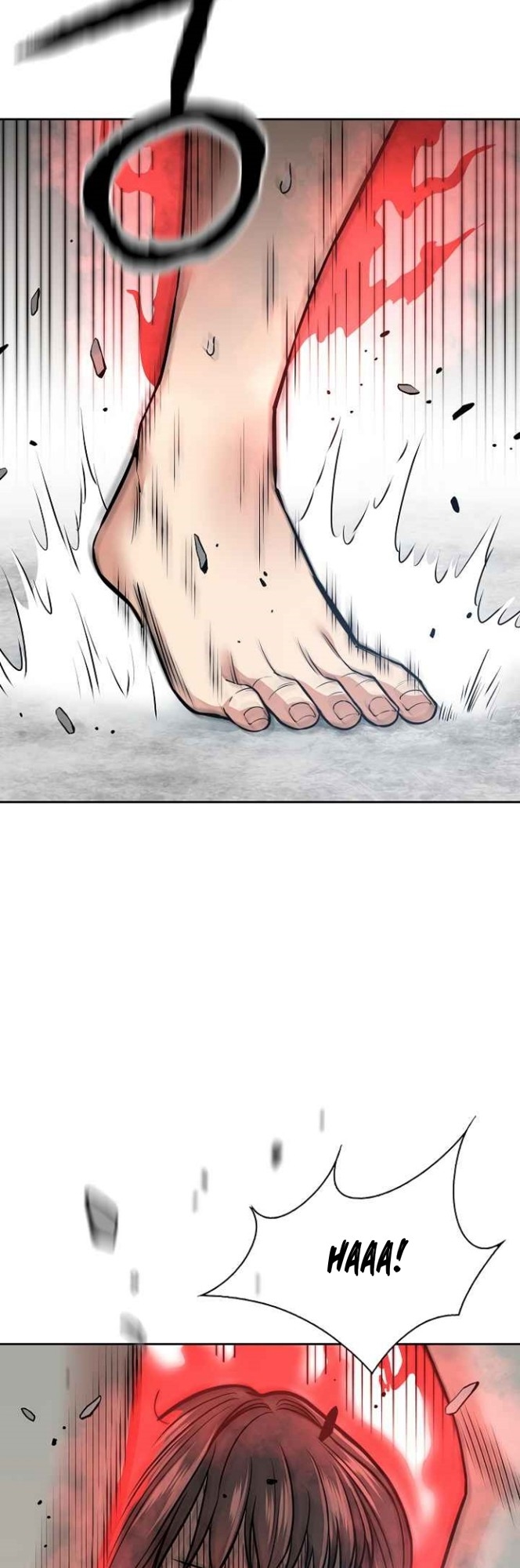 Record of the War God Chapter 120 Gambar 20