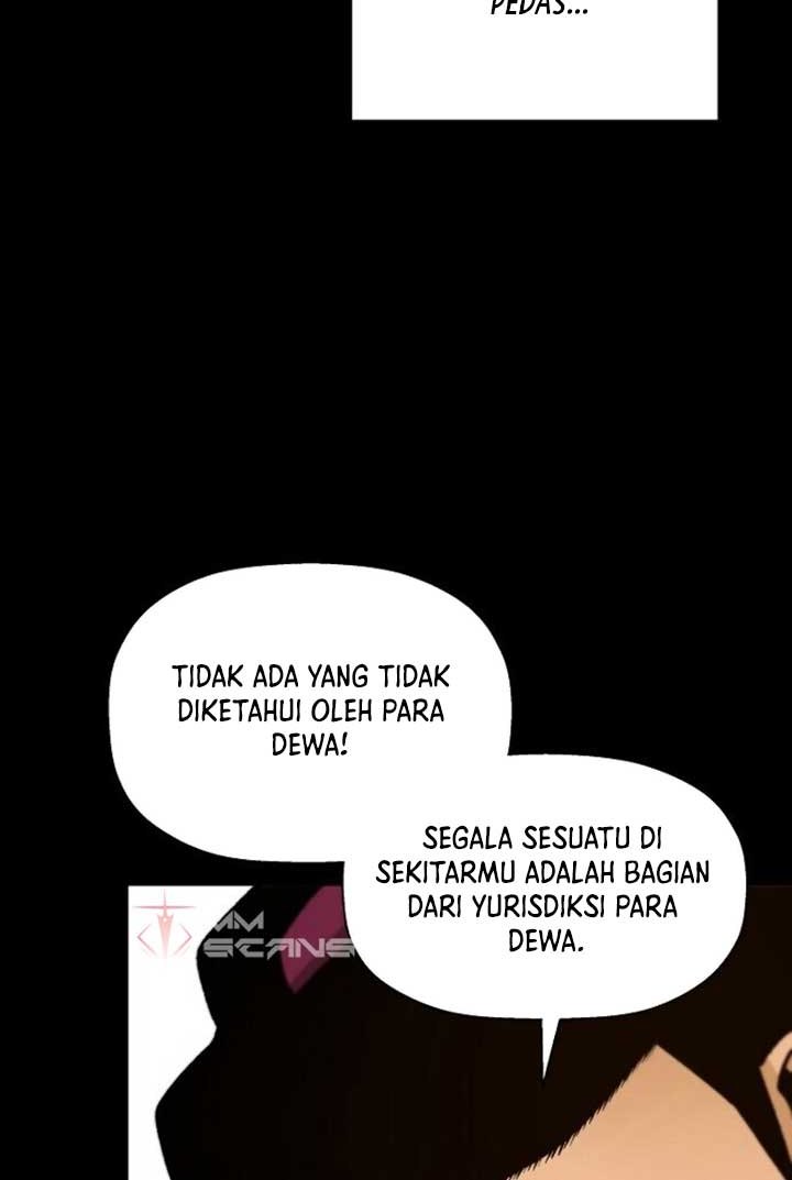 Return of the Legend Chapter 32 Gambar 46