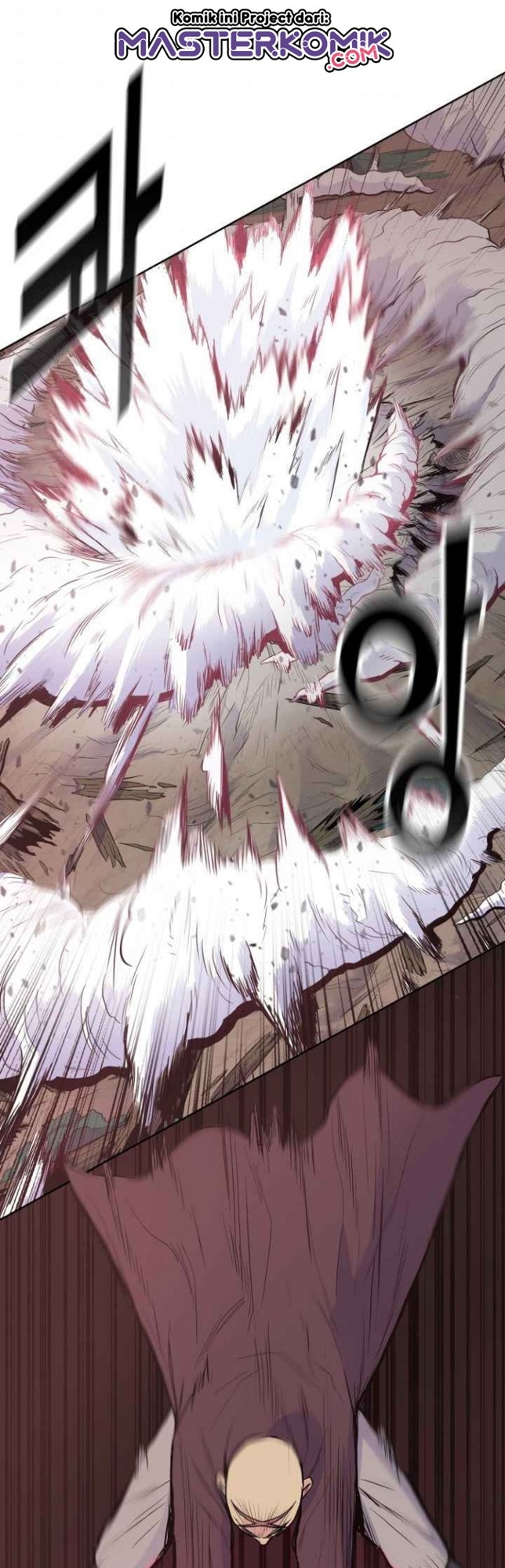 Reincarnated War God Chapter 29 Gambar 5