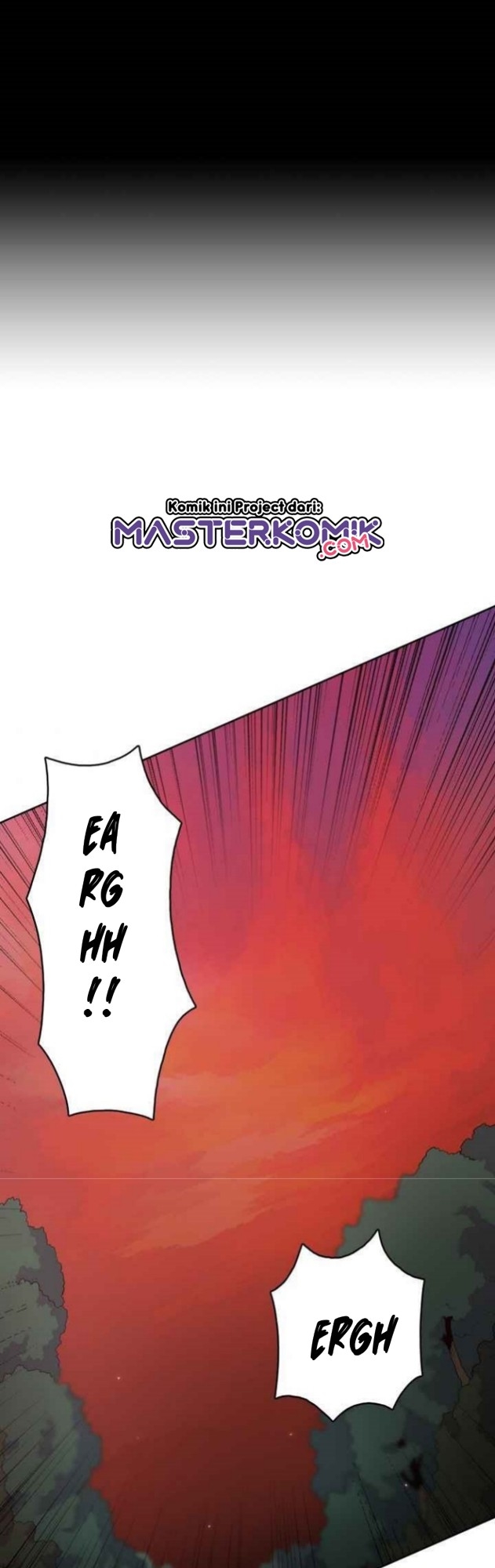 Reincarnated War God Chapter 27 Gambar 4
