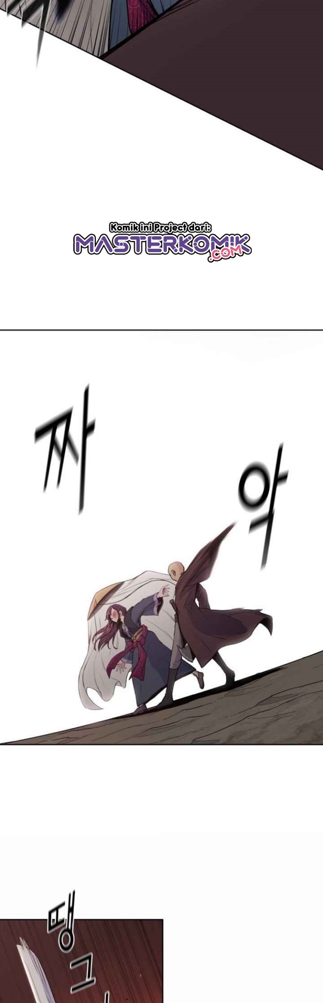 Reincarnated War God Chapter 27 Gambar 45