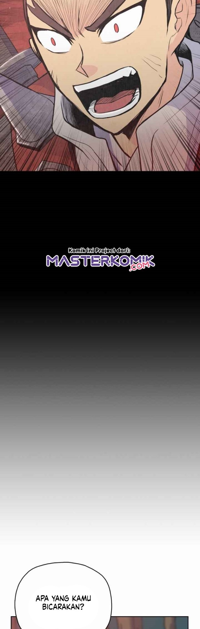 Reincarnated War God Chapter 30 Gambar 16