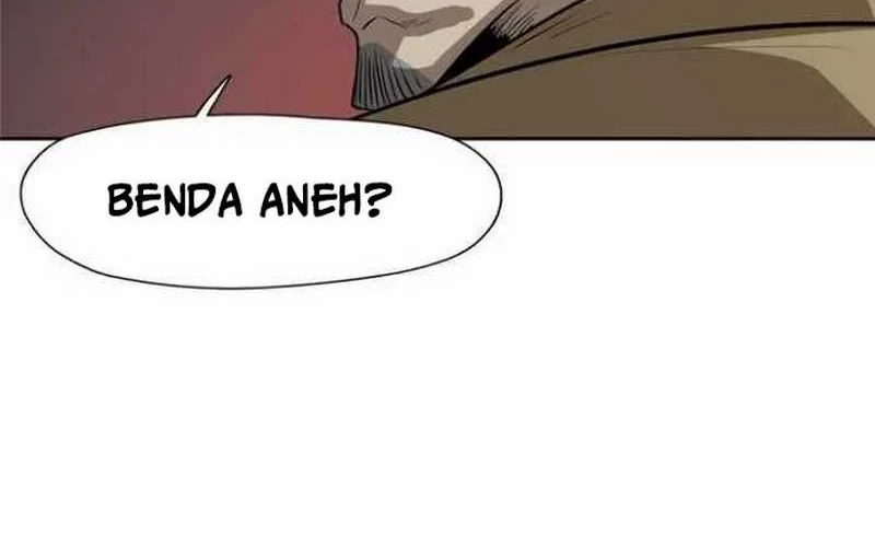 Rooftop Sword Master : Arachi The First Irregular Chapter 01 Gambar 30