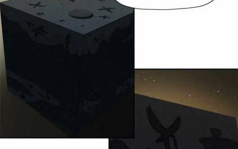 Rooftop Sword Master : Arachi The First Irregular Chapter 01 Gambar 33