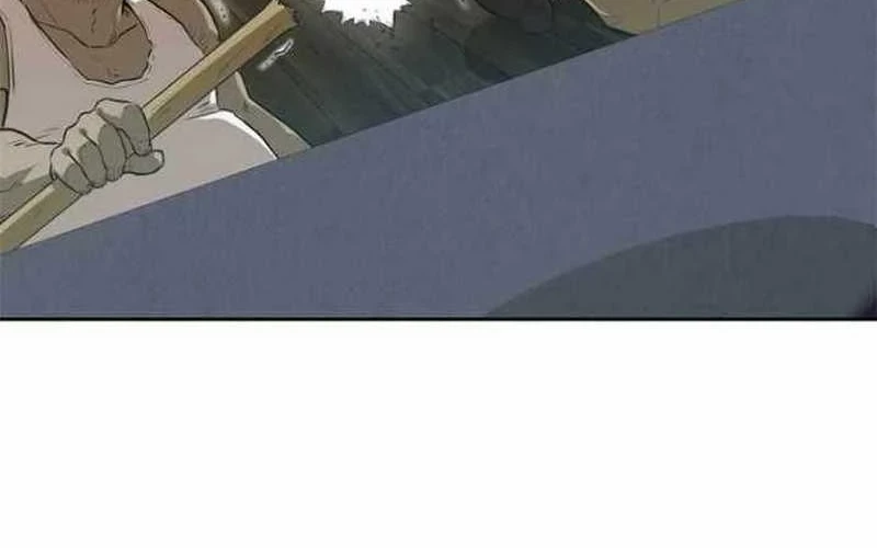 Rooftop Sword Master : Arachi The First Irregular Chapter 01 Gambar 42