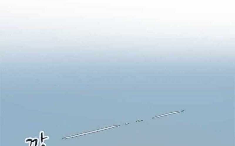 Rooftop Sword Master : Arachi The First Irregular Chapter 01 Gambar 45