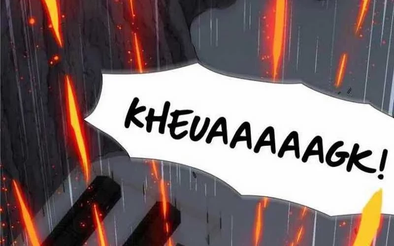 Rooftop Sword Master : Arachi The First Irregular Chapter 01 Gambar 57