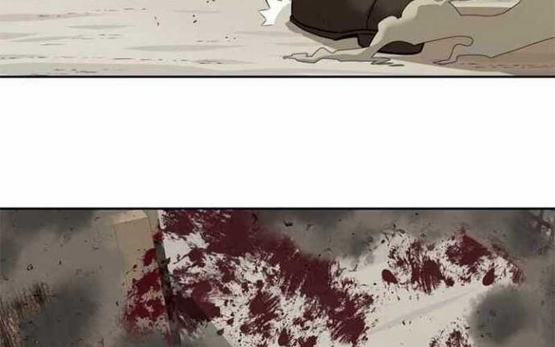 Rooftop Sword Master : Arachi The First Irregular Chapter 02 Gambar 19