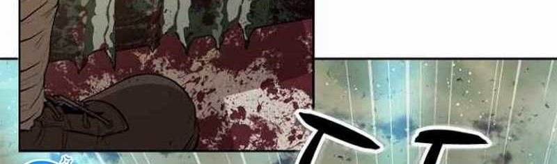 Rooftop Sword Master : Arachi The First Irregular Chapter 02 Gambar 21