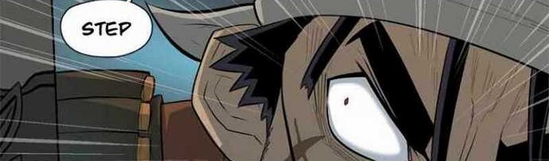 Rooftop Sword Master : Arachi The First Irregular Chapter 02 Gambar 33