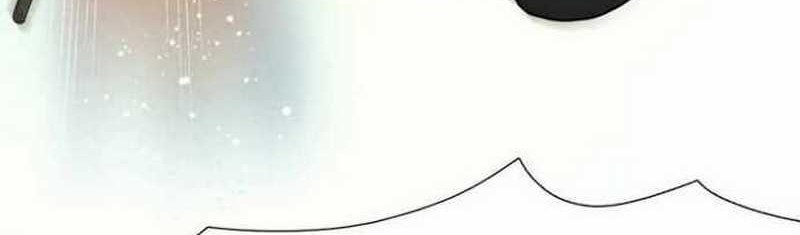 Rooftop Sword Master : Arachi The First Irregular Chapter 02 Gambar 37