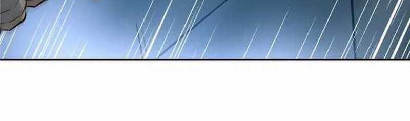 Rooftop Sword Master : Arachi The First Irregular Chapter 02 Gambar 41