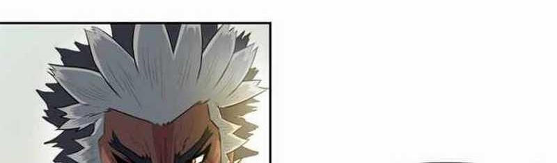 Rooftop Sword Master : Arachi The First Irregular Chapter 02 Gambar 49