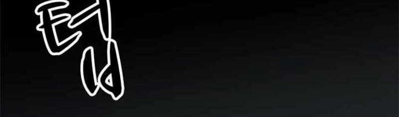 Rooftop Sword Master : Arachi The First Irregular Chapter 02 Gambar 57