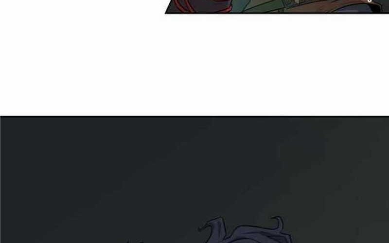 Rooftop Sword Master : Arachi The First Irregular Chapter 02 Gambar 59