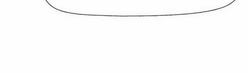 Rooftop Sword Master : Arachi The First Irregular Chapter 02 Gambar 61