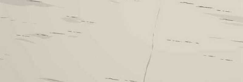 Rooftop Sword Master : Arachi The First Irregular Chapter 02 Gambar 66