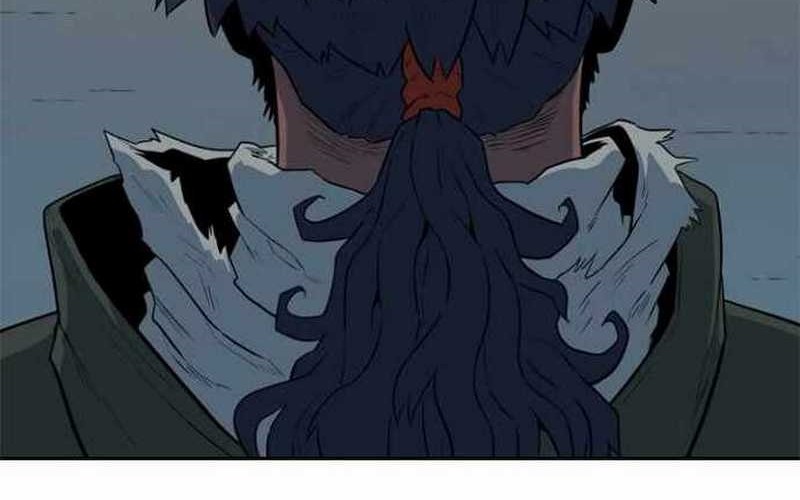 Rooftop Sword Master : Arachi The First Irregular Chapter 02 Gambar 70