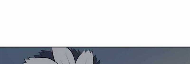 Rooftop Sword Master : Arachi The First Irregular Chapter 02 Gambar 71