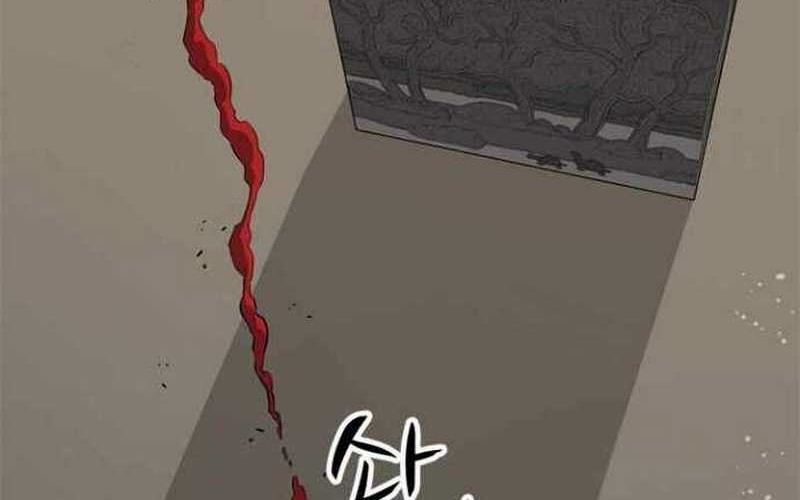 Rooftop Sword Master : Arachi The First Irregular Chapter 02 Gambar 75