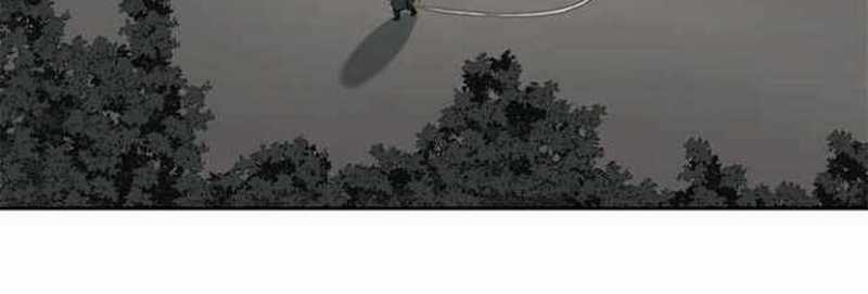 Rooftop Sword Master : Arachi The First Irregular Chapter 02 Gambar 81