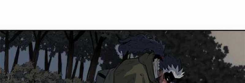 Rooftop Sword Master : Arachi The First Irregular Chapter 02 Gambar 86