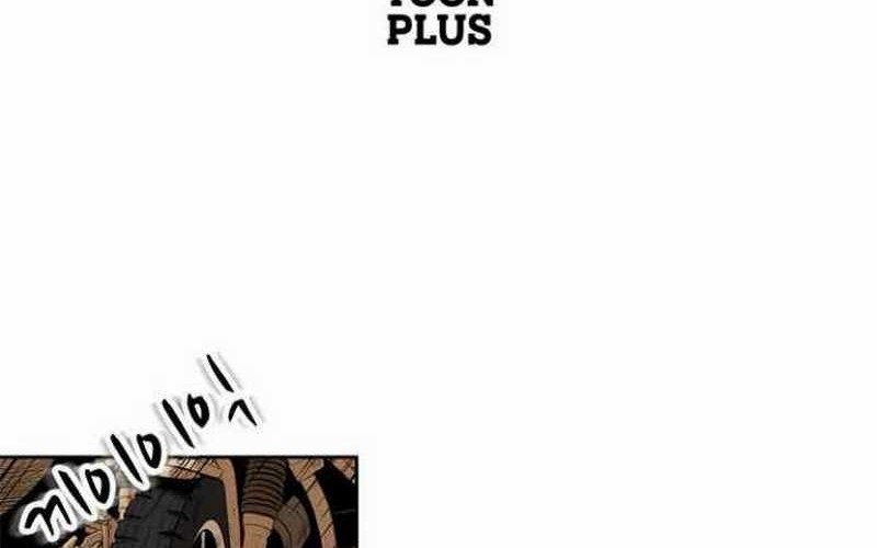 Rooftop Sword Master : Arachi The First Irregular Chapter 02 Gambar 7