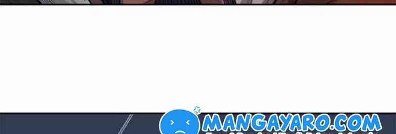 Rooftop Sword Master : Arachi The First Irregular Chapter 02 Gambar 96