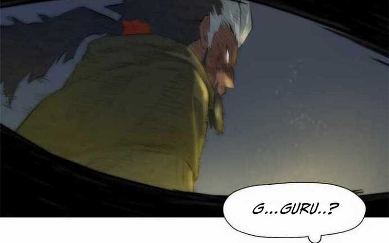 Rooftop Sword Master : Arachi The First Irregular Chapter 02 Gambar 98