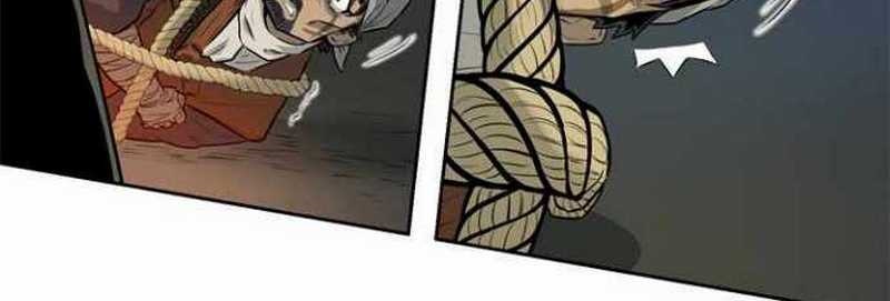 Rooftop Sword Master : Arachi The First Irregular Chapter 02 Gambar 101