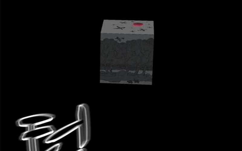 Rooftop Sword Master : Arachi The First Irregular Chapter 02 Gambar 103