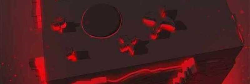 Rooftop Sword Master : Arachi The First Irregular Chapter 02 Gambar 106