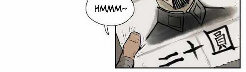 Rooftop Sword Master : Arachi The First Irregular Chapter 02 Gambar 9