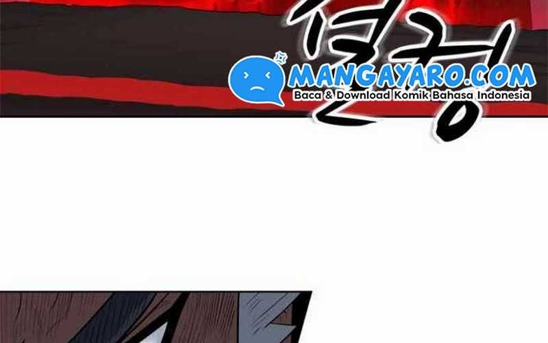 Rooftop Sword Master : Arachi The First Irregular Chapter 02 Gambar 110