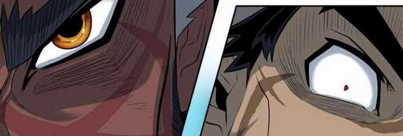 Rooftop Sword Master : Arachi The First Irregular Chapter 02 Gambar 111