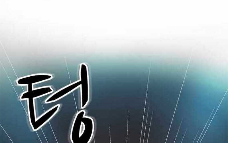 Rooftop Sword Master : Arachi The First Irregular Chapter 02 Gambar 115