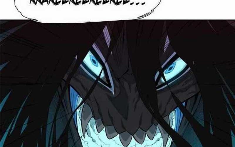 Rooftop Sword Master : Arachi The First Irregular Chapter 02 Gambar 123