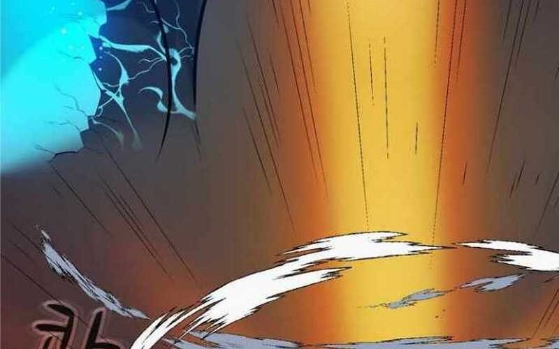 Rooftop Sword Master : Arachi The First Irregular Chapter 02 Gambar 125