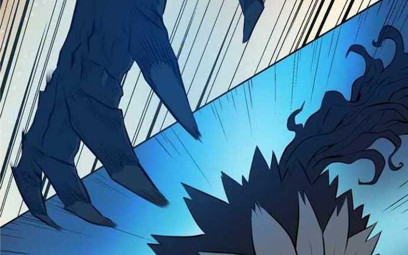 Rooftop Sword Master : Arachi The First Irregular Chapter 02 Gambar 130