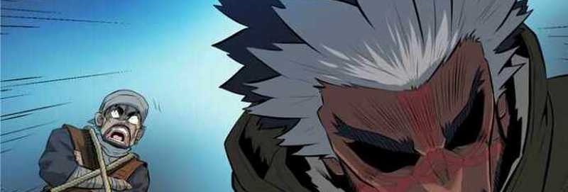 Rooftop Sword Master : Arachi The First Irregular Chapter 02 Gambar 131