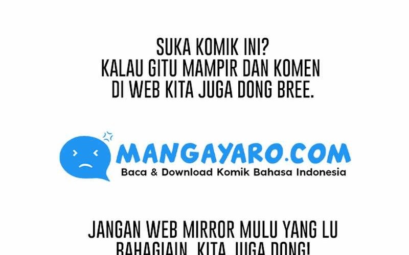 Rooftop Sword Master : Arachi The First Irregular Chapter 02 Gambar 135