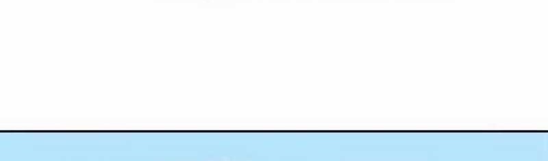 Rooftop Sword Master : Arachi The First Irregular Chapter 02 Gambar 17